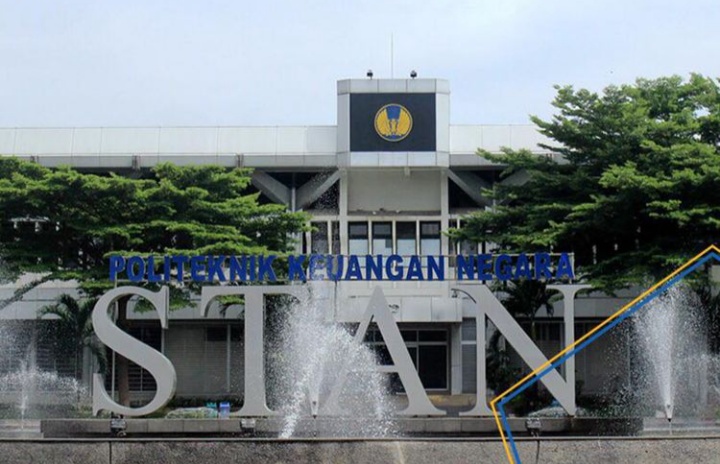 Pendaftaran STAN 2023, Cek Syarat dan Berkas yang Wajib Dilengkapi